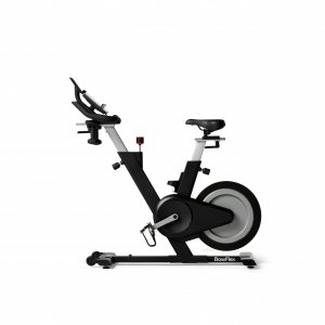 BOWFLEX IC BIKE SEI - Σε 12 Άτοκες Δόσεις