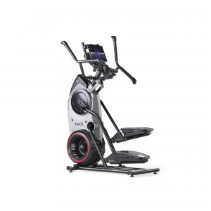 BOWFLEX MAX TRAINER M6I - Σε 12 Άτοκες Δόσεις