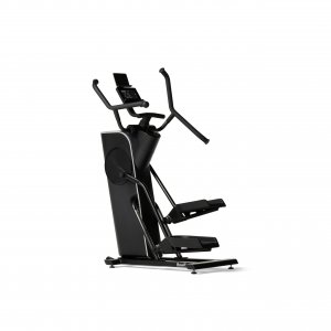 BOWFLEX MAX TRAINER SEI - Σε 12 Άτοκες Δόσεις