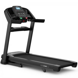 BOWFLEX T8.5J ΔΙΑΔΡΟΜΟΣ ΓΥΜΝΑΣΤΙΚΗΣ - Σε 12 Άτοκες Δόσεις