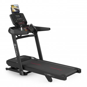 BOWFLEX T9 ΔΙΑΔΡΟΜΟΣ ΓΥΜΝΑΣΤΙΚΗΣ - Σε 12 Άτοκες Δόσεις