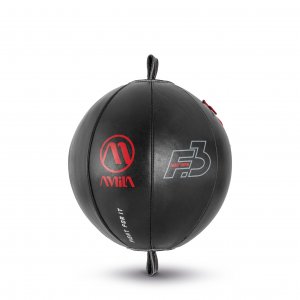 Boxball οροφής δαπέδου