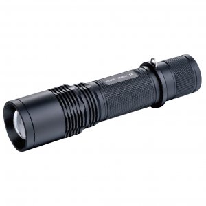 BREDAR ΦΑΚΟΣ ALOYM. GRUS 20908 - Σε 12 Άτοκες Δόσεις