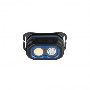 BREDAR ΦΑΚΟΣ ΚΕΦΑΛΗΣ LYNX 20905- Σε 12 Άτοκες Δόσεις