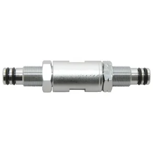 BTS MANIFOLD FOR 7 LITER - Σε 12 Άτοκες Δόσεις