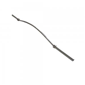 Buffalo Bar (Viking) - 105997 - Σε 12 Άτοκες Δόσεις