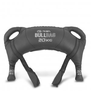 BullBag 20Kg - 90667 - σε 12 άτοκες δόσεις