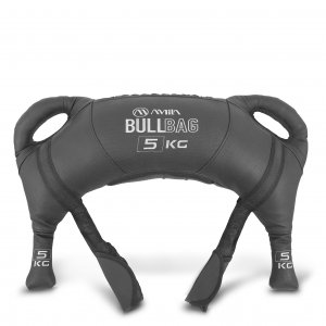 BullBag 5Kg - 90664 - σε 12 άτοκες δόσεις