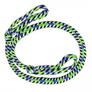 Bungee Extension για ρυμούλκηση φουσκωτών έως 4 άτομα - Jobe - 211920005 - Σε 12 Άτοκες Δόσεις