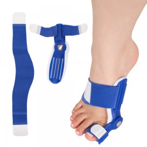 Bunion Corrector inSPORTline Bunido-INS-29817
