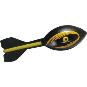 Buzzoca Mega Howler - 99572 - σε 12 άτοκες δόσεις