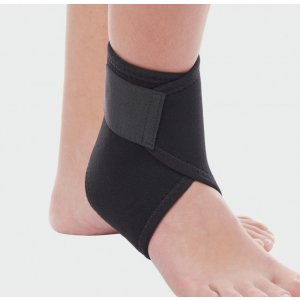 Επιστραγαλίδα Απλή Neoprene - Σε 12 άτοκες δόσεις