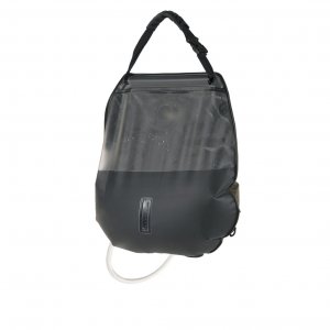 CAMP SHOWER 20L DELUXE - Σε 12 Άτοκες Δόσεις