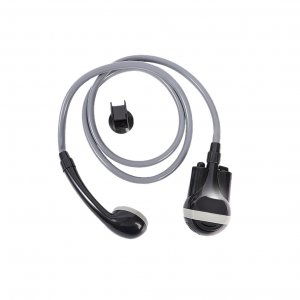 CAMP SHOWER ΕΠΑΝΑΦΟΡΤΙΖΟΜΕΝΟ 17309 - Σε 12 Άτοκες Δόσεις