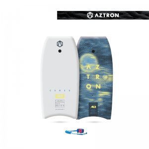 CERES Bodyboard 43" (2023) By Aztron® - 105616- Σε 12 Άτοκες Δόσεις