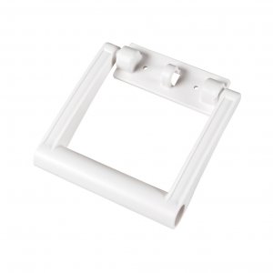 Χειρολαβές Ψυγείων IGLOO 25-72qt Ζεύγος 41008 - Σε 12 Άτοκες Δόσεις