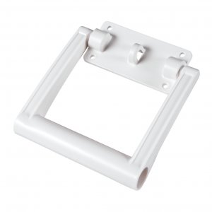 Χειρολαβές Ψυγείων IGLOO 90-100qt Ζεύγος 41024 - Σε 12 Άτοκες Δόσεις