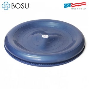 Bladder For BOSU® PRO BALANCE TRAINER