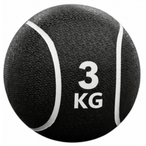 Viking Pro Medicine Ball - 5.00 kgr - 107222 - Σε 12 Άτοκες Δόσεις
