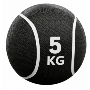 Viking Pro Medicine Ball - 3.00 kgr - 107220 - Σε 12 Άτοκες Δόσεις