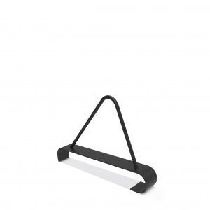 Χώρισμα Δίσκων Άρσης Βαρών Storage Rack Arkon Bumper Plate Rails - 95271 - σε 12 άτοκες δόσεις