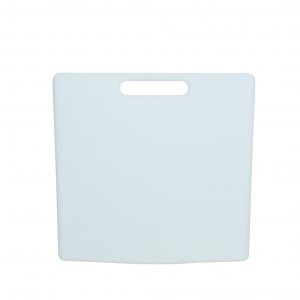 ΧΩΡΙΣΜΑ ΨΥΓΕΙΟΥ 110LT - Σε 12 Άτοκες Δόσεις