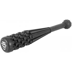 Clubbell 2kg - 91902 - σε 12 άτοκες δόσεις