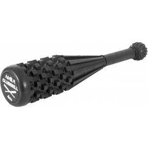 Clubbell 4kg - 91903 - σε 12 άτοκες δόσεις