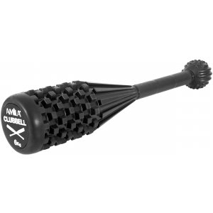 Clubbell 6kg - 91904 - σε 12 άτοκες δόσεις