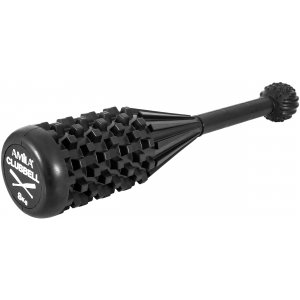 Clubbell 8kg - 91905 - σε 12 άτοκες δόσεις