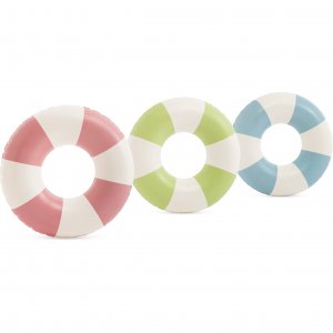 Coastal Cabana Tubes - 59271 - σε 12 άτοκες δόσεις