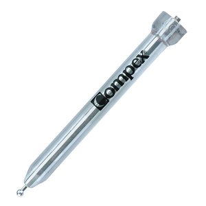 Ειδικό Στυλό για Σωστή Τοποθέτηση Ηλεκτροδίων Motor Point Pen Συμβατό με Όλες τις Συσκευές Compex