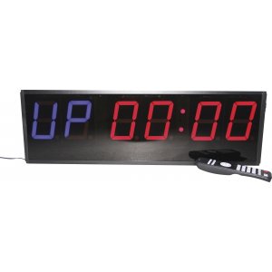 Crossfit Timer - 41990