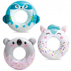 Cute Animal Tubes - 59266 - σε 12 άτοκες δόσεις