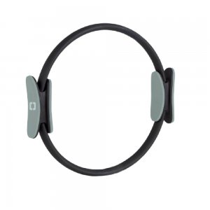 ΔΑΧΤΥΛΙΔΙ (AYP-025) PILATES 38cm-Light-green tea Toorx - σε 12 άτοκες δόσεις