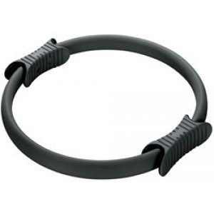 Δαχτυλίδι Pilates 38cm Optimum - CX-CE603