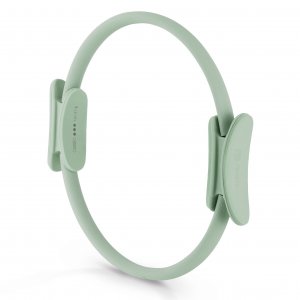 Δαχτυλίδι Pilates Ring Nora Heavy Mint - 99756 - σε 12 άτοκες δόσεις