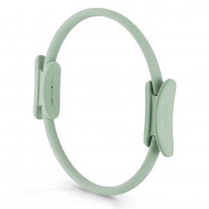 Δαχτυλίδι Pilates Ring Nora Light Mint - 99754 - σε 12 άτοκες δόσεις