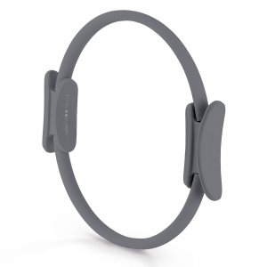 Δαχτυλίδι Pilates Ring Nora Medium Storm Grey - 99758 - σε 12 άτοκες δόσεις