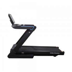 Διάδρομος ηλεκτρικός Viking Pegasus 4Hp - 106508- Σε 12 Άτοκες Δόσεις