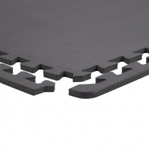Δάπεδο Προστασίας EVA Puzzle Σετ 4 Tεμάχια - 81751 - σε 12 άτοκες δόσεις