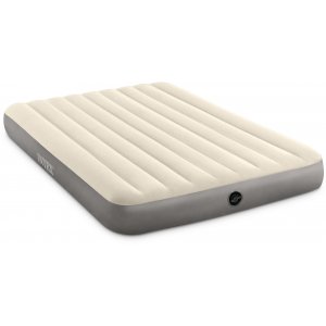 Deluxe Single-High Airbed - 64103 - σε 12 άτοκες δόσεις