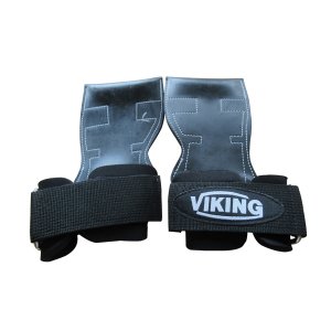 Viking C-230 Γάντια Προπόνησης Crossfit - 103692- Σε 12 Άτοκες Δόσεις