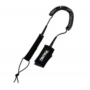 Δέστρα αστραγάλου (Leash) για SUP VIKING - 105264- Σε 12 Άτοκες Δόσεις