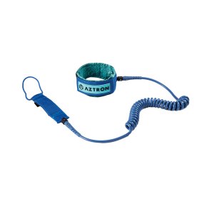 Δέστρα για SUP (Leash)  by Aztron® - 103556- Σε 12 Άτοκες Δόσεις