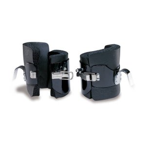 ΔΕΣΤΡΕΣ ΑΝΑΣΤΡΟΦΩΝ InSPORTline-INS-1132 - σε 12 άτοκες δόσεις