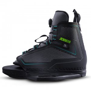 Δέστρες Wakeboard Jobe Maze - 393122001 - Σε 12 Άτοκες Δόσεις