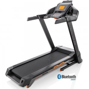 ΔΙΑΔΡΟΜΟΣ (ALPHA RUN 200) Kettler - σε 12 άτοκες δόσεις