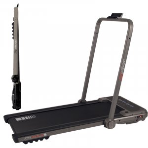 Διάδρομος αναδιπλούμενος TFK-135 Slim LIne EVERFIT - σε 12 άτοκες δόσεις