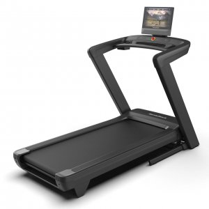 ΔΙΑΔΡΟΜΟΣ (Commercial 1750 new) NordicTrack - σε 12 άτοκες δόσεις